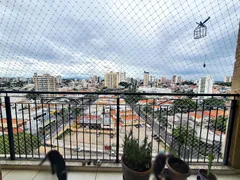 Apartamento com 3 Quartos à venda, 212m² no Jardim Vergueiro, Sorocaba - Foto 8