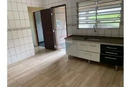 Casa com 2 Quartos para alugar, 125m² no Tanque Caio, Ribeirão Pires - Foto 17