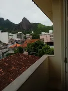 Apartamento com 2 Quartos para alugar, 69m² no Vila Isabel, Rio de Janeiro - Foto 9