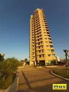 Apartamento com 5 Quartos para venda ou aluguel, 320m² no Jardim Corazza, Itu - Foto 5