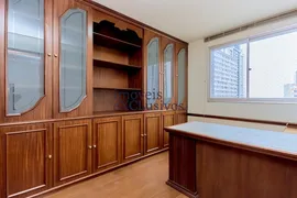 Apartamento com 4 Quartos à venda, 339m² no Batel, Curitiba - Foto 9