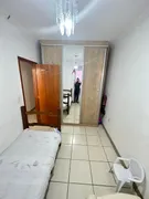 Casa com 2 Quartos à venda, 120m² no Copacabana, Belo Horizonte - Foto 15