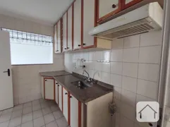 Apartamento com 2 Quartos à venda, 56m² no Jardim Claudia, São Paulo - Foto 8