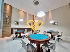 Apartamento com 4 Quartos para alugar, 360m² no Gonzaga, Santos - Foto 76