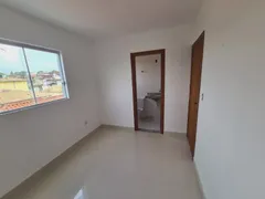 Apartamento com 3 Quartos à venda, 90m² no Letícia, Belo Horizonte - Foto 15