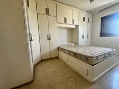 Apartamento com 3 Quartos para venda ou aluguel, 91m² no Jardim Aurélia, Campinas - Foto 18