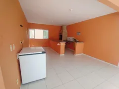 Apartamento com 2 Quartos à venda, 57m² no Uruguai, Teresina - Foto 19