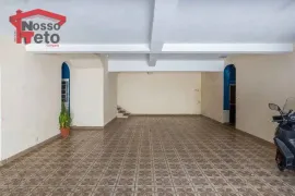 Casa com 6 Quartos à venda, 80m² no Chácara Inglesa, São Paulo - Foto 5