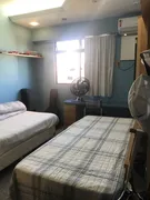 Apartamento com 4 Quartos à venda, 246m² no Lagoa Nova, Natal - Foto 5