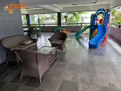 Apartamento com 4 Quartos à venda, 175m² no Rosarinho, Recife - Foto 33