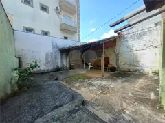 Casa com 2 Quartos à venda, 122m² no Jardim Brasilandia, Sorocaba - Foto 19