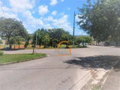 Terreno / Lote / Condomínio à venda, 222m² no Nova Cerejeiras, Atibaia - Foto 6