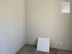 Casa de Condomínio com 3 Quartos à venda, 120m² no Centro, Santana de Parnaíba - Foto 6