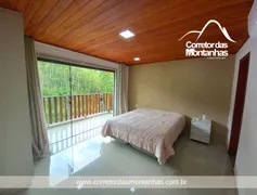 Casa de Condomínio com 3 Quartos à venda, 160m² no Arace, Domingos Martins - Foto 20