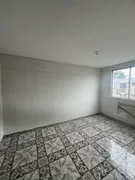 Apartamento com 2 Quartos para alugar, 50m² no Padre Miguel, Rio de Janeiro - Foto 1