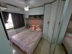 Apartamento com 3 Quartos à venda, 66m² no Pilares, Rio de Janeiro - Foto 9