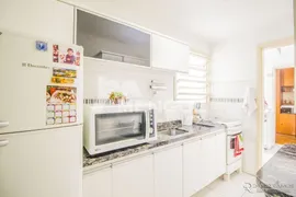 Apartamento com 2 Quartos à venda, 82m² no Independência, Porto Alegre - Foto 13