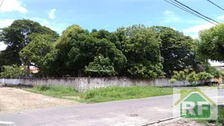 Galpão / Depósito / Armazém para alugar, 480m² no Macaúba, Teresina - Foto 2