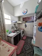 Casa com 4 Quartos à venda, 130m² no Pilares, Rio de Janeiro - Foto 20