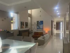 Casa de Condomínio com 4 Quartos à venda, 400m² no Condomínio Residencial Mirante do Vale, Jacareí - Foto 11