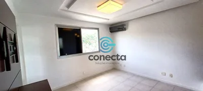 Cobertura com 2 Quartos para alugar, 164m² no Santa Rosa, Niterói - Foto 20