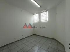Galpão / Depósito / Armazém para venda ou aluguel, 524m² no Vila Mariana, São Paulo - Foto 24