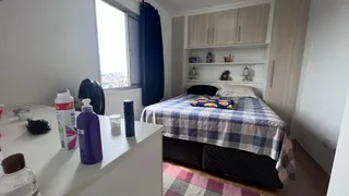 Apartamento com 2 Quartos à venda, 62m² no Vila Celeste, São Paulo - Foto 15