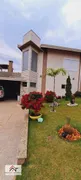 Casa com 4 Quartos à venda, 306m² no Condomínio Residencial Água Verde, Atibaia - Foto 16