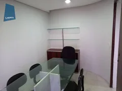 Conjunto Comercial / Sala à venda, 69m² no Edson Queiroz, Fortaleza - Foto 15