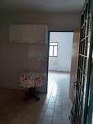 Casa de Condomínio com 2 Quartos à venda, 47m² no Vila Brasil, Ribeirão Preto - Foto 5