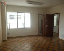 Conjunto Comercial / Sala à venda, 45m² no Campina, Belém - Foto 5