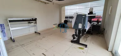 Prédio Inteiro à venda, 142m² no Pitimbu, Natal - Foto 24