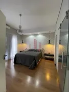 Casa de Condomínio com 3 Quartos para venda ou aluguel, 225m² no Jardim Novo Horizonte, Sorocaba - Foto 18