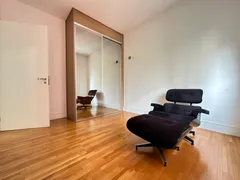 Apartamento com 2 Quartos à venda, 88m² no Higienópolis, São Paulo - Foto 32