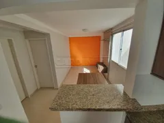 Apartamento com 2 Quartos à venda, 45m² no Jardim Nova São Carlos, São Carlos - Foto 3