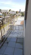 Casa Comercial à venda, 708m² no Vila Hortencia, Sorocaba - Foto 34