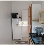 Apartamento com 2 Quartos à venda, 70m² no Indaiá, Caraguatatuba - Foto 11