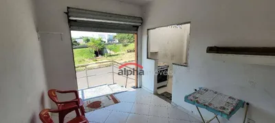 Casa com 2 Quartos à venda, 180m² no JARDIM SAO PEDRO, Hortolândia - Foto 27