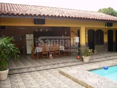 Casa com 4 Quartos para alugar, 400m² no Campo Grande, Rio de Janeiro - Foto 5