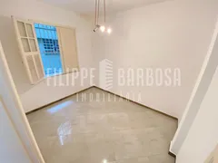 Apartamento com 2 Quartos para alugar, 77m² no Penha, Rio de Janeiro - Foto 10