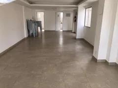 Apartamento com 2 Quartos à venda, 50m² no Gávea, Vespasiano - Foto 27