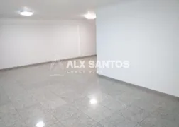 Apartamento com 4 Quartos à venda, 175m² no Monteiro, Recife - Foto 12