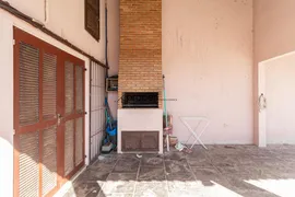 Casa com 2 Quartos para alugar, 66m² no Laranjal, Pelotas - Foto 25