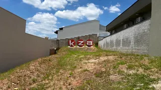 Terreno / Lote / Condomínio à venda, 300m² no Lenheiro, Valinhos - Foto 3