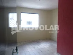 Galpão / Depósito / Armazém para alugar, 553m² no Itaquera, São Paulo - Foto 12