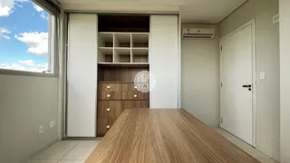 Conjunto Comercial / Sala à venda, 48m² no Ribeirânia, Ribeirão Preto - Foto 6