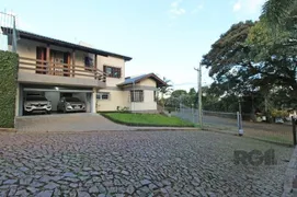 Casa com 3 Quartos à venda, 246m² no Cavalhada, Porto Alegre - Foto 42