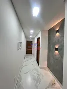 Casa de Condomínio com 3 Quartos à venda, 360m² no Regiao dos Lagos, Brasília - Foto 8