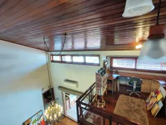 Casa com 4 Quartos à venda, 332m² no Itaguaçu, Florianópolis - Foto 13