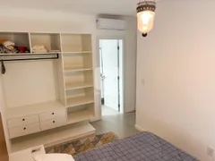 Apartamento com 2 Quartos à venda, 98m² no Campeche, Florianópolis - Foto 9